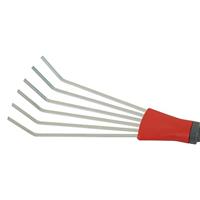 Wolf Multi-Star combisysteem 71AIA003650 LD-M Kleine waaierbezem 11.50 cm - thumbnail