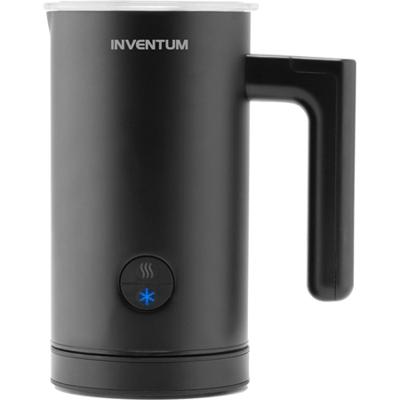 Inventum MK360B Melkopschuimer