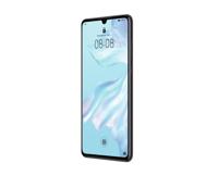 HUAWEI P30 (128GB) - Zwart - thumbnail
