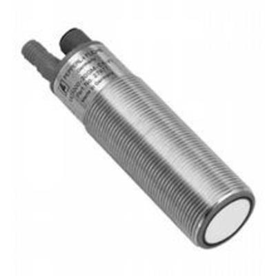 Pepperl+Fuchs 234253 Ultrasone sensor UC2000-30GM-E6R2-V15-Y234253 PNP, NO 1 stuk(s)