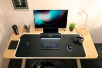 Razer Leviathan V2 X Soundbar - thumbnail