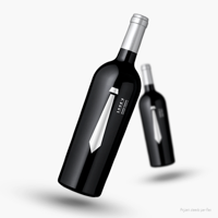 Quinta Vale d'Aldeia Look's Grande Reserva Tinto - thumbnail