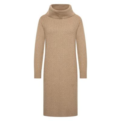 HV Society Jas Alessia