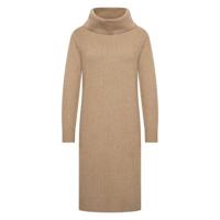 HV Society Jas Alessia - thumbnail