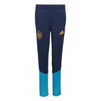 adidas Spanje Trainingsbroek 2026-2028 Kids - thumbnail
