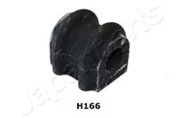 Lagerbus, stabilisator RUH166 - thumbnail