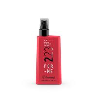 Framesi For-Me 223 Bring Me To The Beach Salt Spray Hold 2 150ml - thumbnail