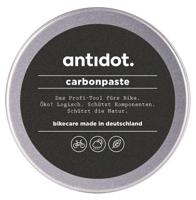 Antidot carbon paste 80g - thumbnail
