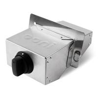 Ooni Karu 12 Gasbrander - thumbnail