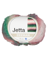 Jetta Breigaren - Multi-color - thumbnail