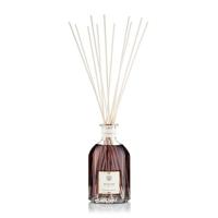 Dr. Vranjes Melograno Fragranza D'Ambiente Fragrance Sticks 250ml - thumbnail