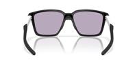 Oakley Actuator SQ Zonnebril Matte Black XL - thumbnail