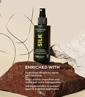 Madara Silk Micro Keratin Healthy Hair Mist 90 ml - thumbnail