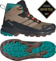 adidas Terrex Skychaser Ax5 Mid GTX® - Hiking Shoes - thumbnail