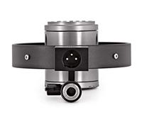 Sontronics Corona - thumbnail