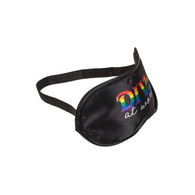 Masker Out of the Blue Masker Out of the Blue