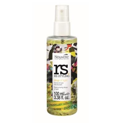 Nouvelle Re-Styling Drop Of Light Spray 100ml