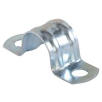 Fischer 90846 Bevestigingsklem BSMD 25 stuk(s) - thumbnail