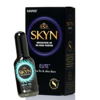 Mates Skyn Elite Latexvrije condooms - thumbnail