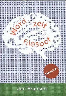 Word zelf filosoof (Paperback) Word zelf filosoof (Paperback)
