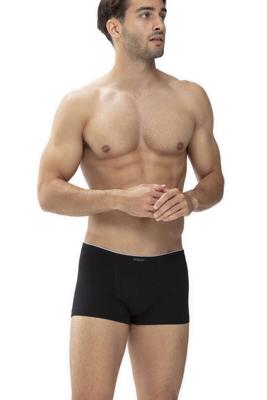 Heren Boxershort Drycotton - Sneldrogende sport boxershort - Anti zweet heren boxershort