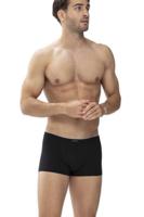 Heren Boxershort Drycotton - Sneldrogende sport boxershort - Anti zweet heren boxershort - thumbnail