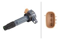 Bobine 5DA358057701 - thumbnail