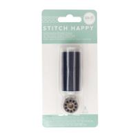 We R Makers • stitch happy thread navy - thumbnail