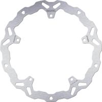 GALFER golf remschijf "df948 rotor brake rotors starr r90r - thumbnail