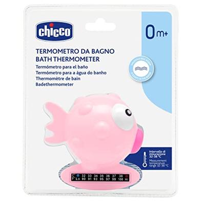 Chicco 00006564100000 bad thermometer Digitaal 32 - 38 °C