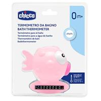 Chicco 00006564100000 bad thermometer Digitaal 32 - 38 °C - thumbnail