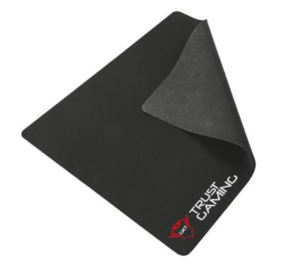 Trust GXT 754 Gaming Muismat L Zwart