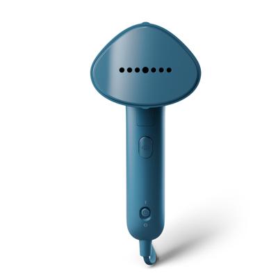Philips STH3000/20 Kleding stomer Blauw - thumbnail