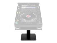 Pioneer DJ DJC-STS3000B bracket stand onderdeel voor CDJ-3000 statief - thumbnail
