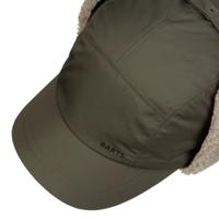 Barts Boise Cap - thumbnail