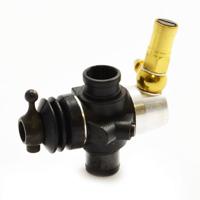 FTX - Force Fc,18 Composite Carb Complete Set (FTX6156) - thumbnail