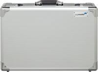 Legamaster Professional Presentatiekoffer Aluminium Aantal onderdelen: 3200 540 mm x 350 mm x 160 mm Metaal - thumbnail