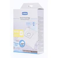 Xavax Stofzuigerzak NI 02 - thumbnail