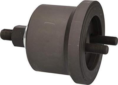 KS Tools 460.3745 KS Tools 460.3745 Dichtringmontageset voor DAF, 5-delig