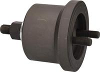 KS Tools 460.3745 KS Tools 460.3745 Dichtringmontageset voor DAF, 5-delig - thumbnail