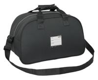 Sporttas Real Madrid C.F. Grijs 40 x 24 x 23 cm - thumbnail