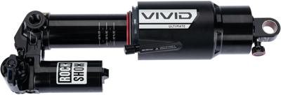 ROCKSHOX schokdemper "vivid ultimate rc2t" rear shock rs vivid ult. rc2t 225 x 70mm
