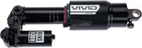ROCKSHOX schokdemper "vivid ultimate rc2t" rear shock rs vivid ult. rc2t 225 x 70mm - thumbnail