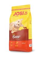Josera JosiCat Rind 18 kg - thumbnail