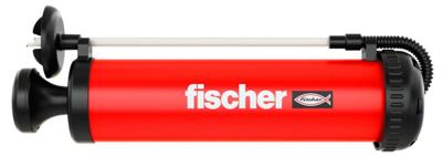 Fischer 567792 AB G 1 stuk(s)