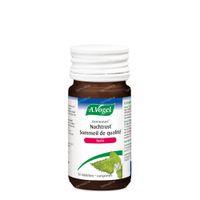 A.Vogel Dormeasan Forte 30 Tabletten - thumbnail