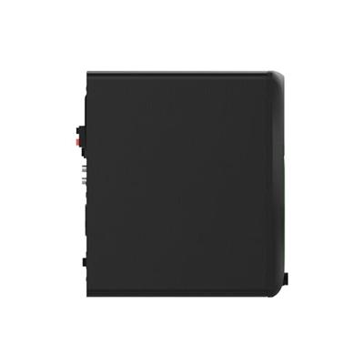 Mackie CR5BT actieve studiomonitoren met Bluetooth (set van 2) Mackie CR5BT actieve studiomonitoren met Bluetooth (set van 2)