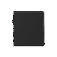 Mackie CR5BT actieve studiomonitoren met Bluetooth (set van 2) - thumbnail