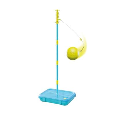 Mookie 3in1 first multiplay swingball - thumbnail
