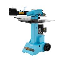 Verticale houtkliever - kloofkracht 7 t - 3000 W - Ø 300 mm - thumbnail